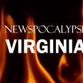 Newspocalypse VA Podcast