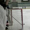 York County Hockey